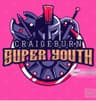 Super Youth Craigeburn