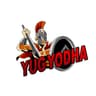 YUG YODHA