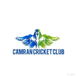 Camran Cricket  Club