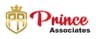 Prince Associate