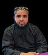 SHAHEED ALI HASSAN GILANI