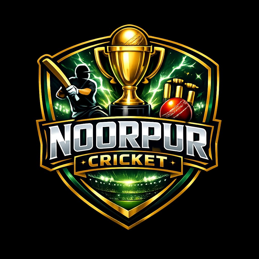 Noorpur