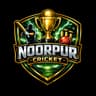 Noorpur