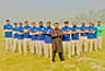 Moonstar Cricket Club