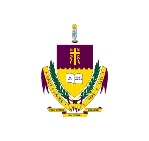 RUSITH JAYAWARDANE team logo