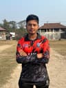 Mosaraf Hussain