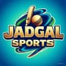 JADGAL CC