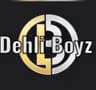 Dehli Boyz