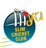 Yu Slim Club