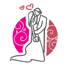 Married XI team logo