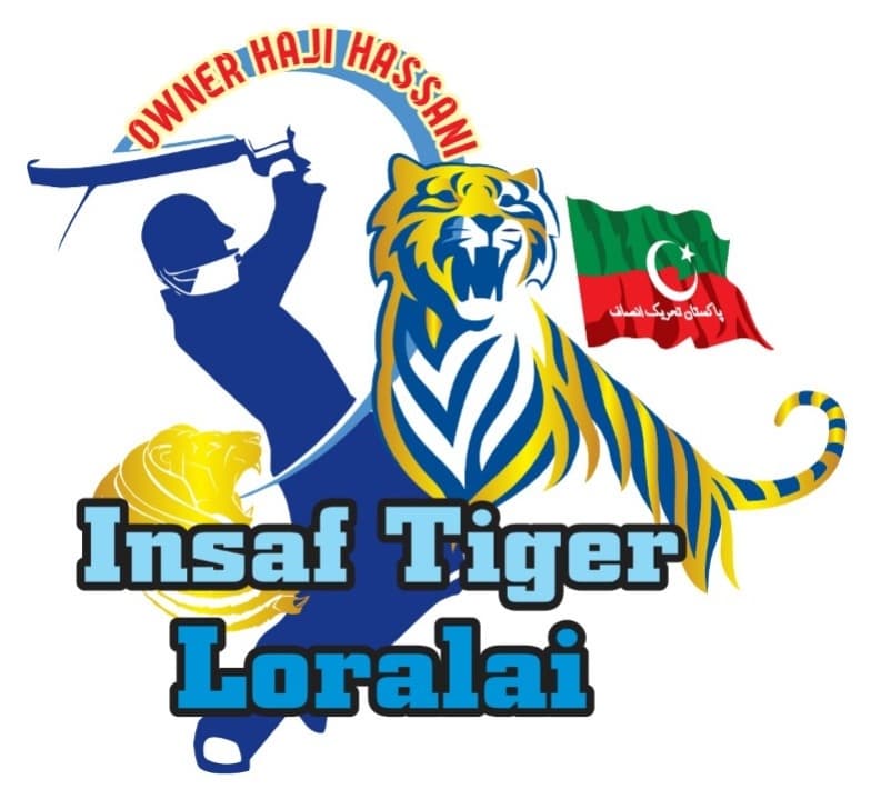 Insaf Tigers