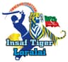 Insaf Tigers
