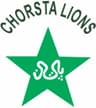 Chorsta Lions