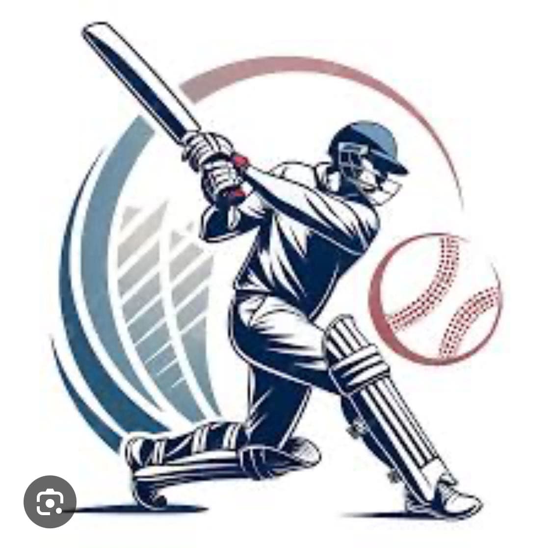 Nandkot Lovers team logo