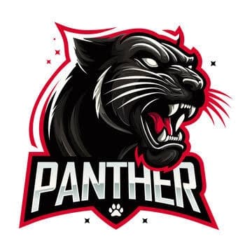 West Region (Panthers)