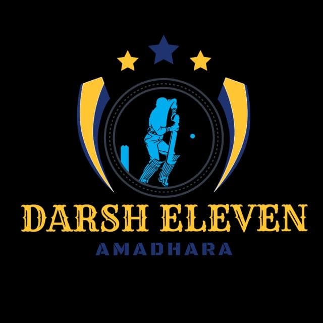 DARSH XI