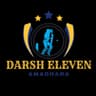 DARSH XI