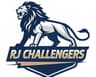 RJ Challengers