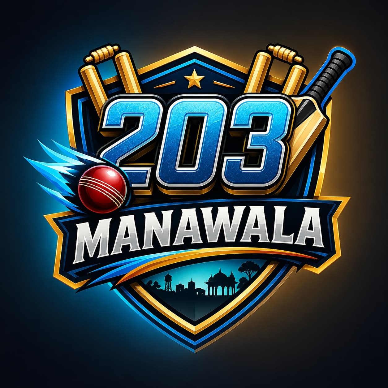Manawala