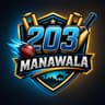 Manawala