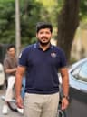 Zohaib Qamar