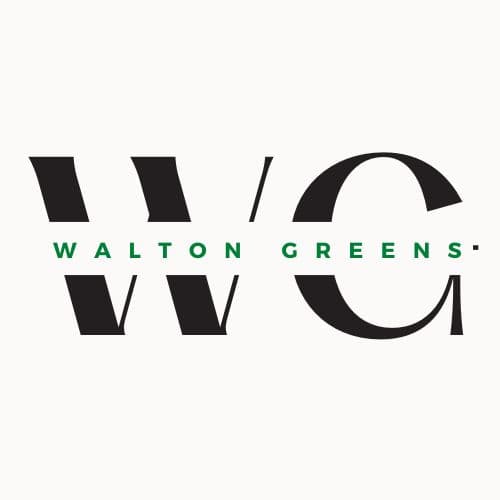 Walton Greens