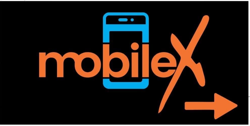 MOBILEX