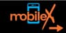 MOBILEX