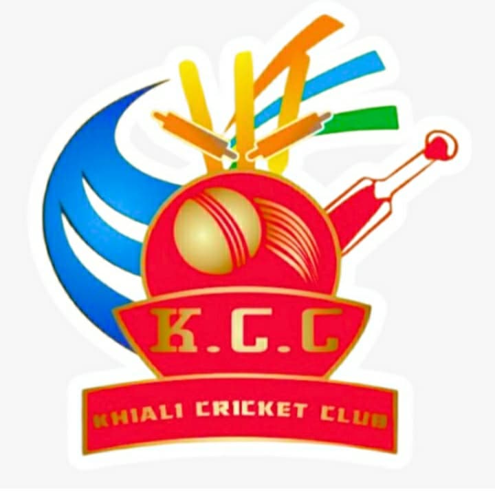 KCC team logo