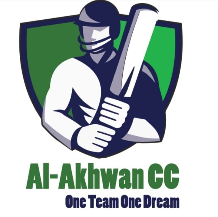 Alakhwan C.C