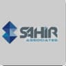 SAHIR ASSOCIATE