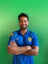 Archit Singh