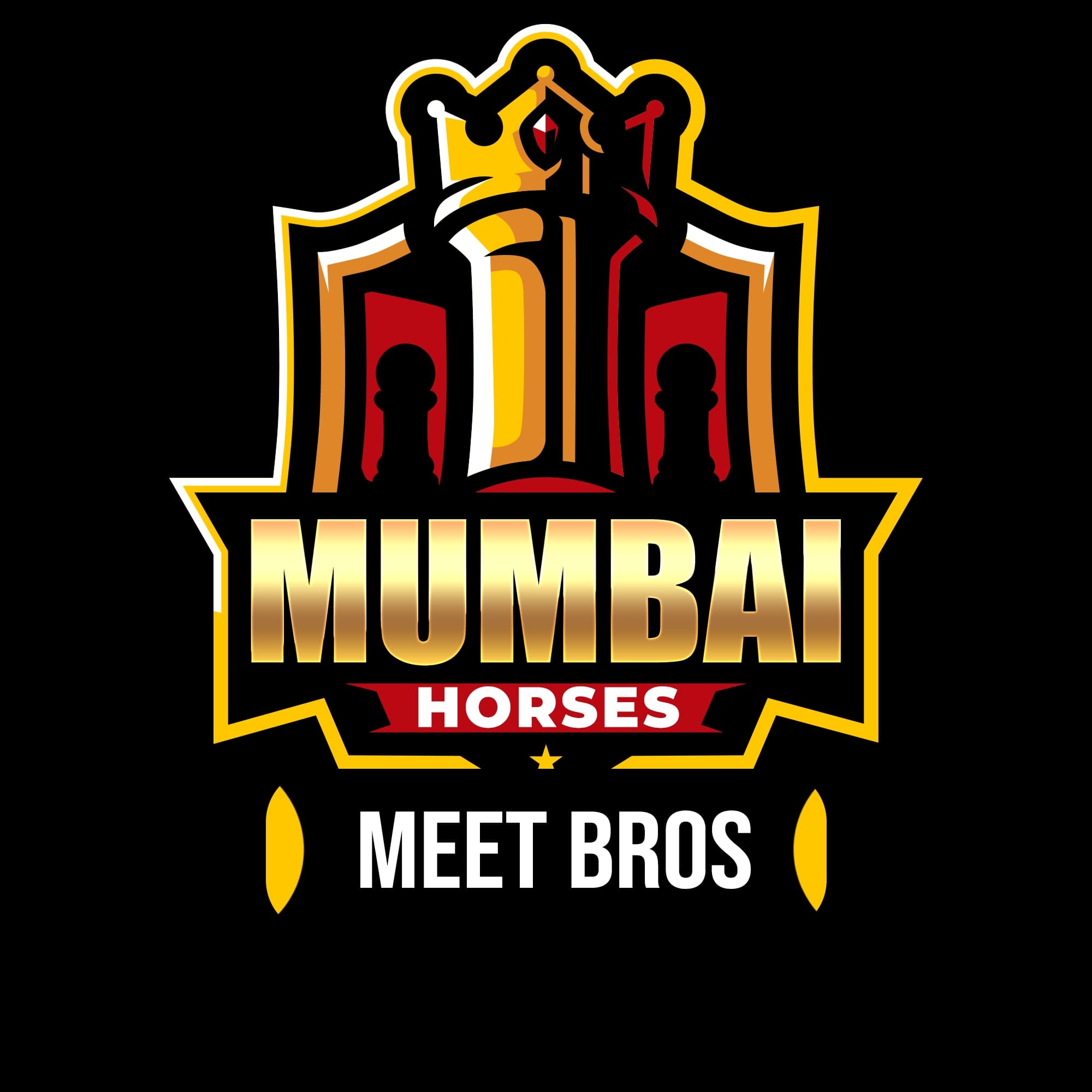 Asgar Khan team logo