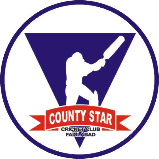 COUNTY STAR CRICKET CLUB