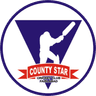 COUNTY STAR CRICKET CLUB