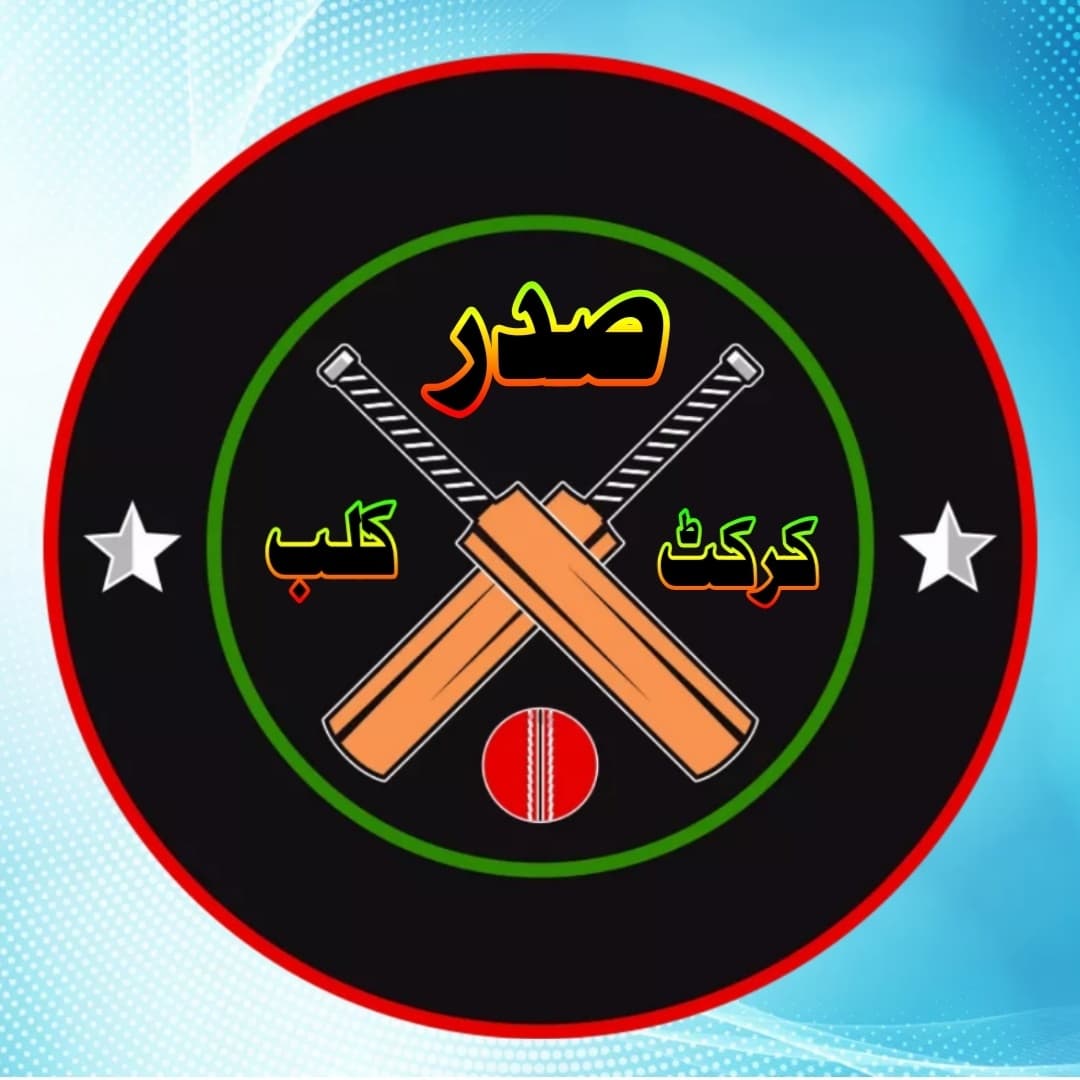 Sadar Club