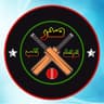 Sadar Club