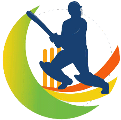 Bhittai Cricket Club Kashmore team logo