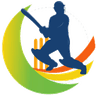 Bhittai Cricket Club Kashmore