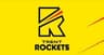 Trent Rockets