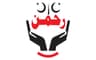 Rehman Foundations