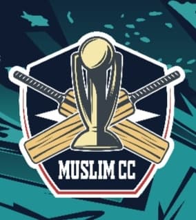 Muslim Cc