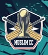 Muslim Cc