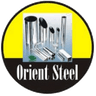 Orient Steel
