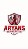 Aryans Sports
