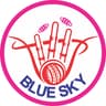 Blue Sky