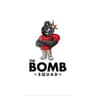 The bomb squad