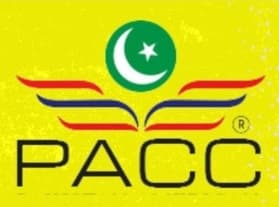 Rehan Ali team logo