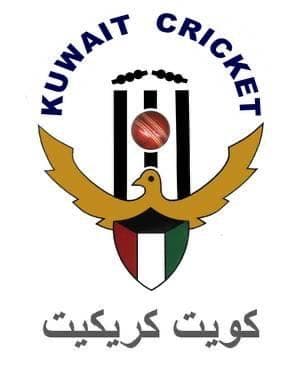 Kuwait Nationals team logo