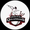 Sheikhupura Qalanders